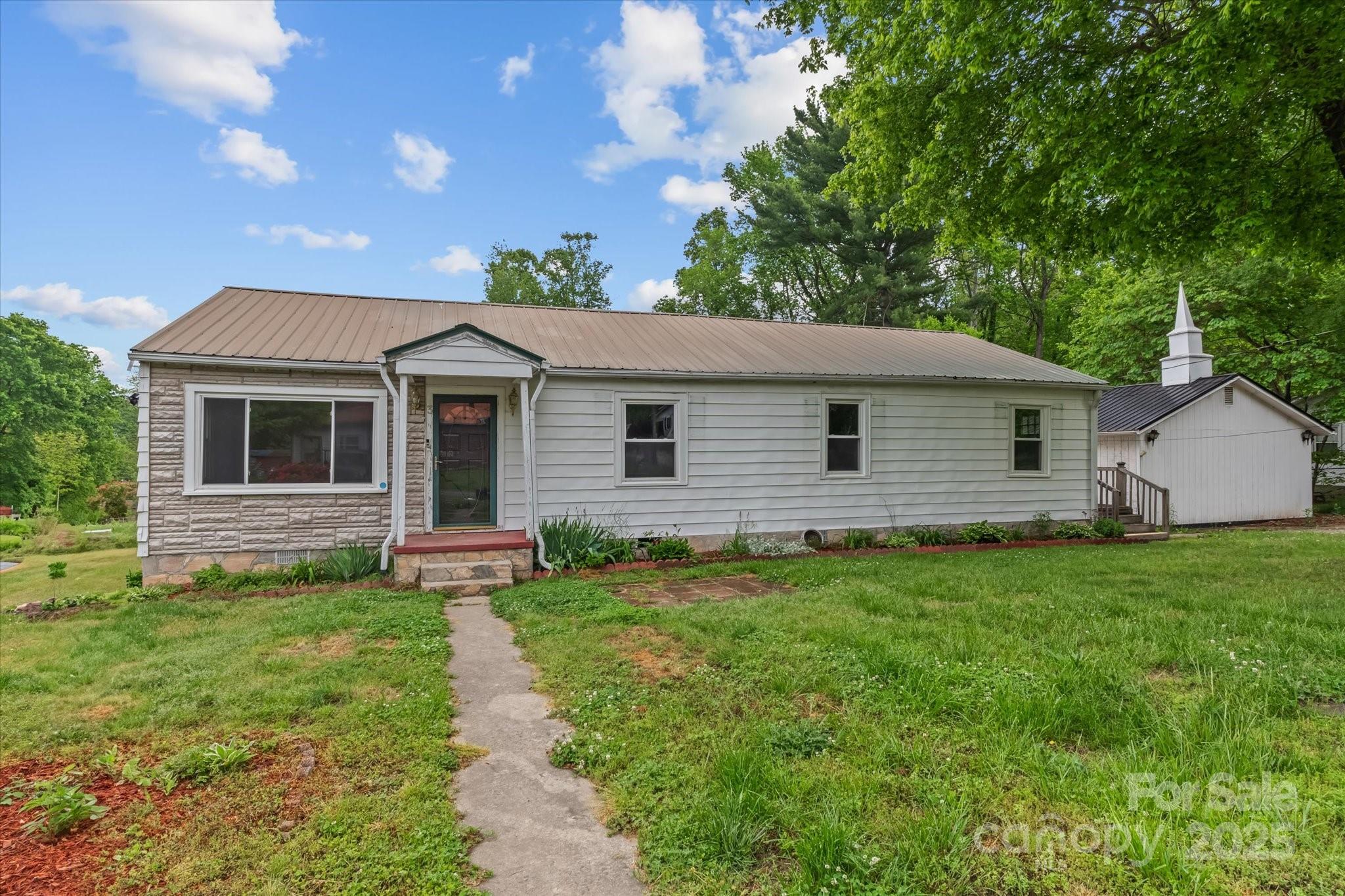 Listing image 1