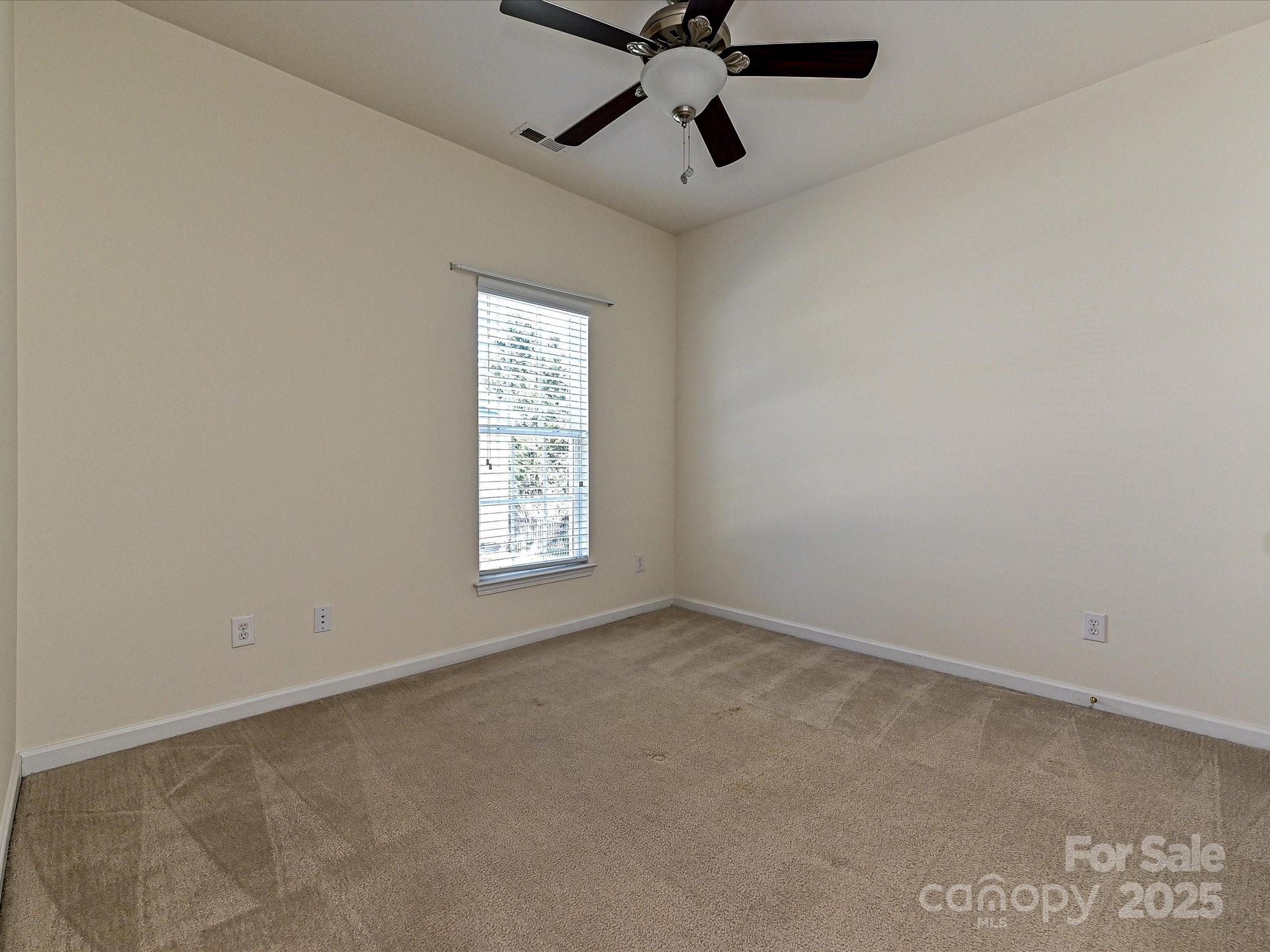 Sutton Place - Residential