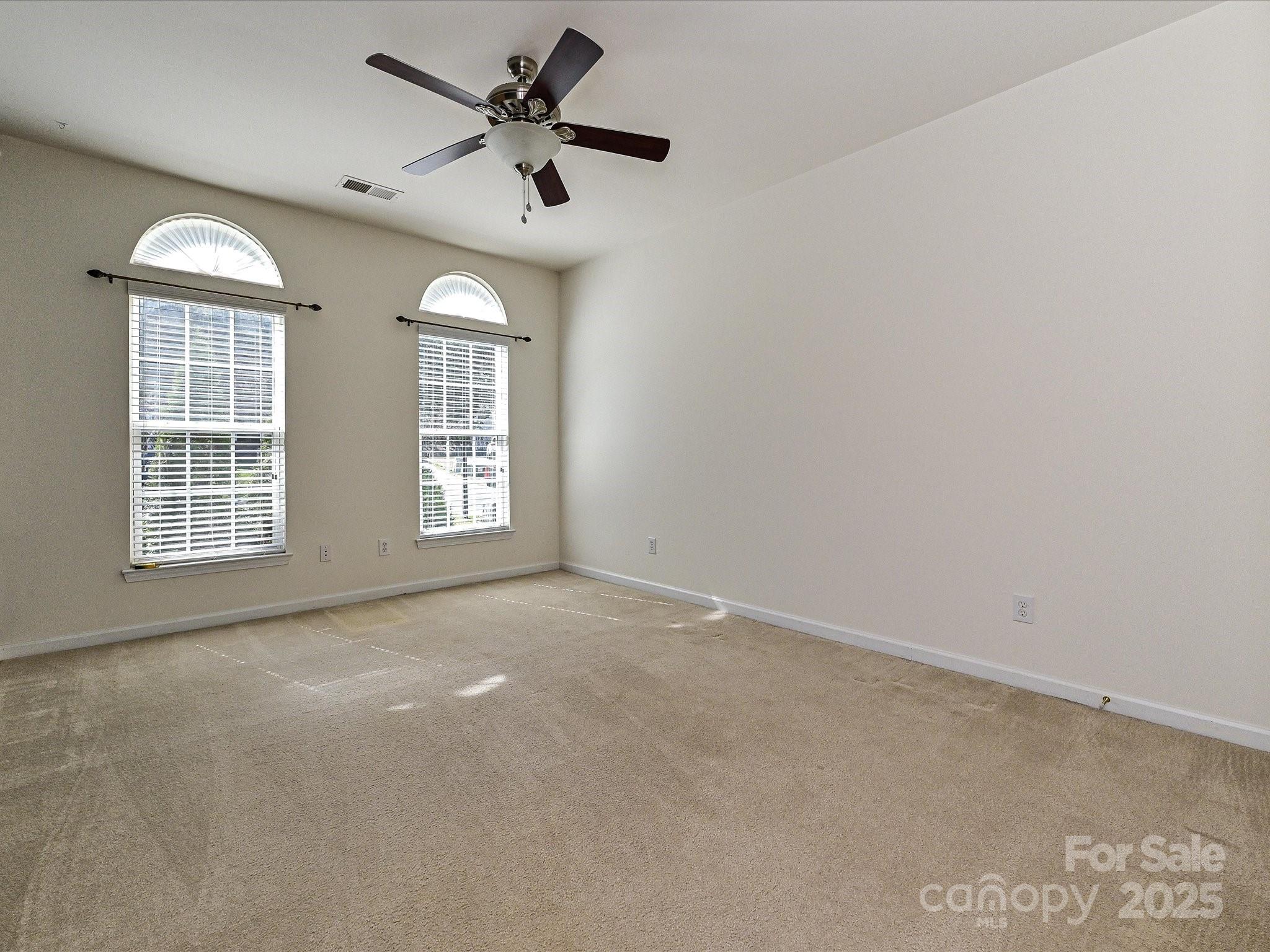 Sutton Place - Residential