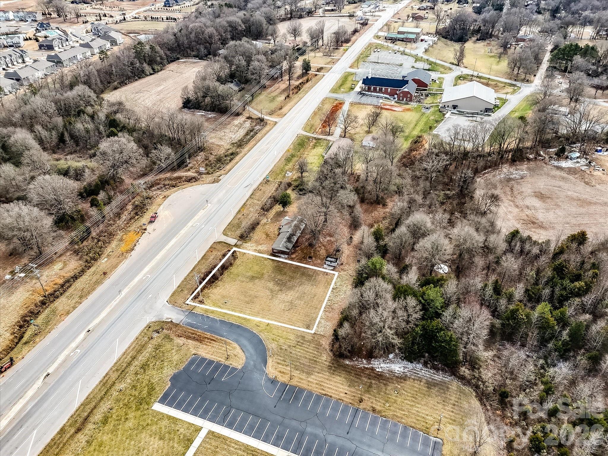 2635 Concord Highway