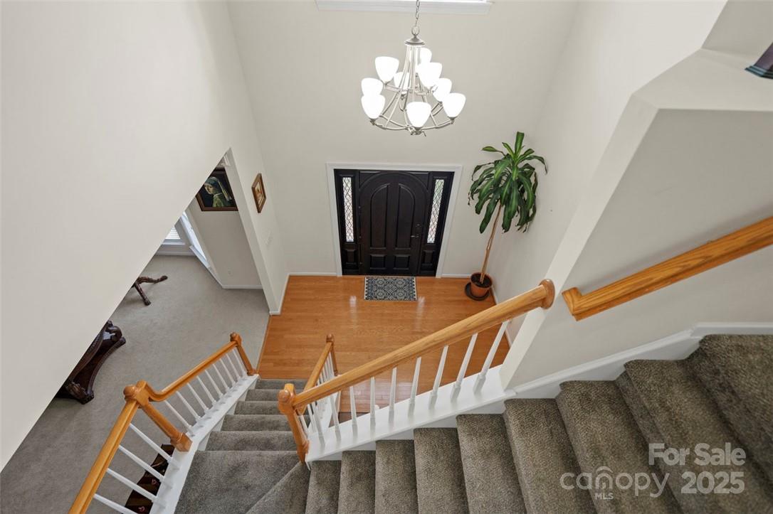 4966 Riverview Drive