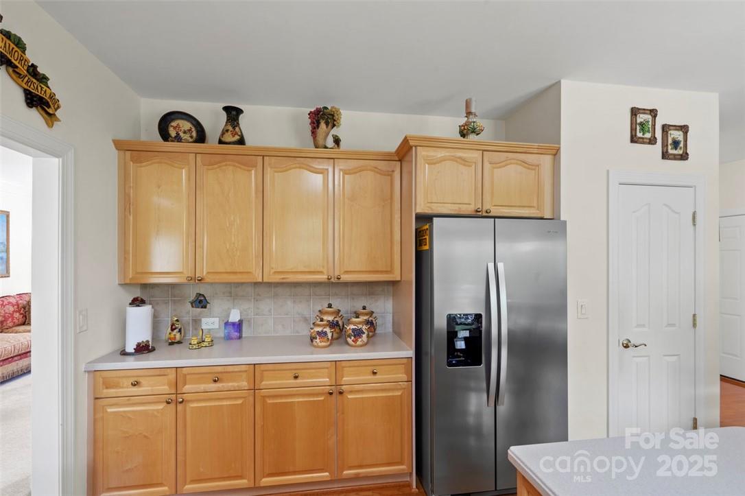 4966 Riverview Drive