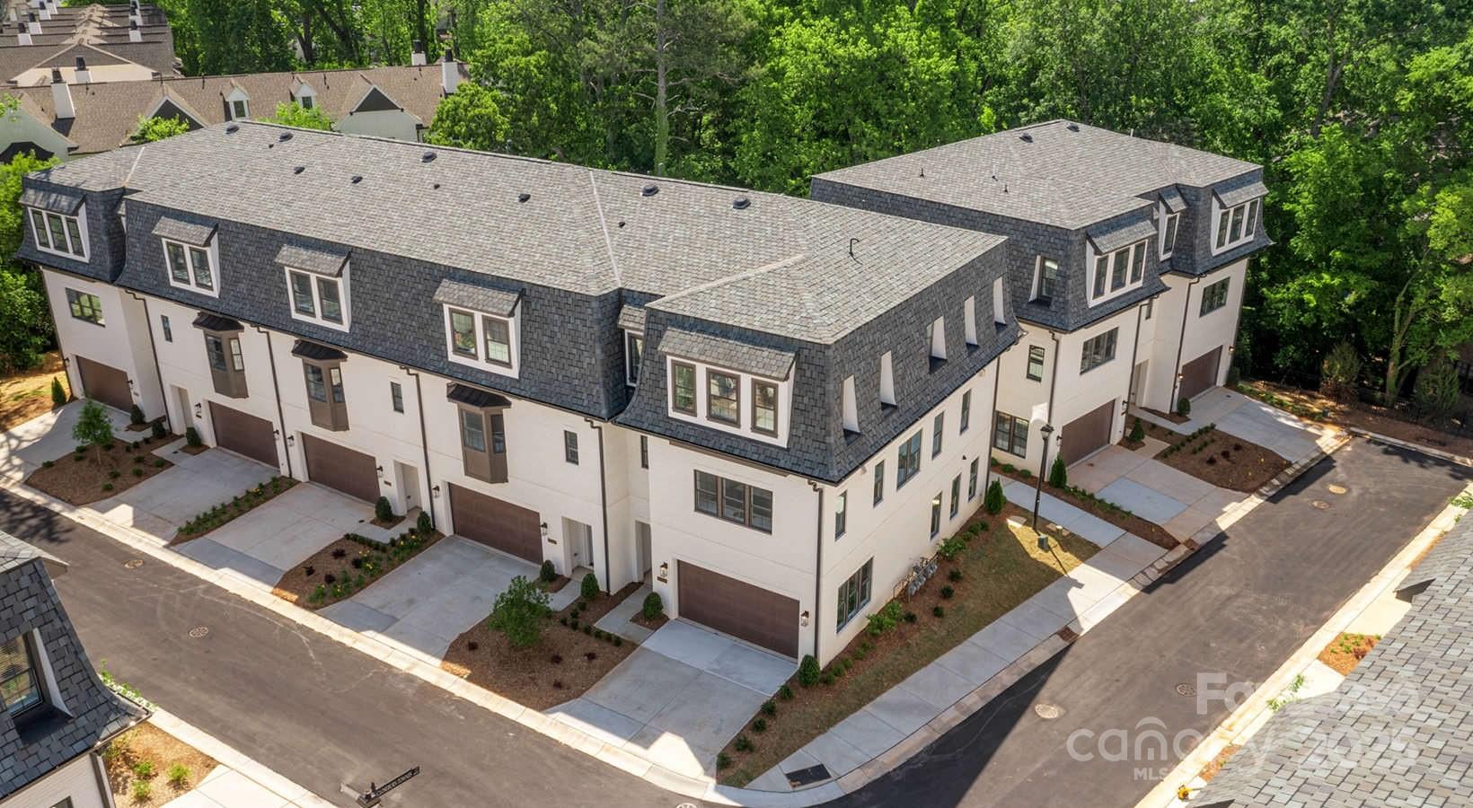 Charlotte, North Carolina 28210, United States, 4 Bedrooms Bedrooms, ,4 BathroomsBathrooms,Residential,Active,106833