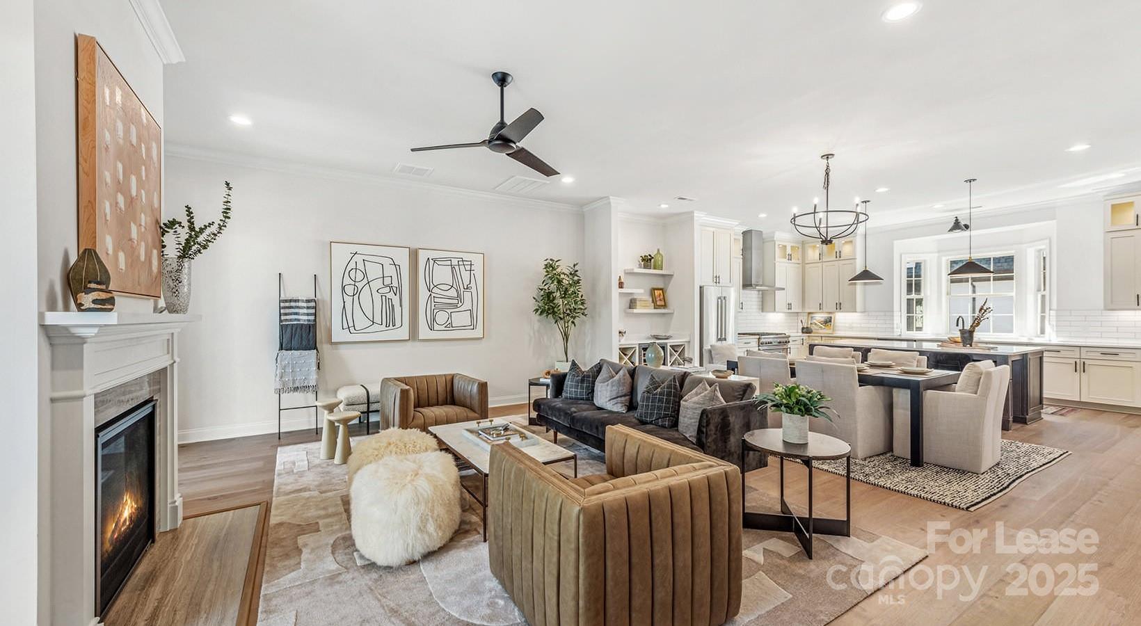 Charlotte, North Carolina 28210, United States, 4 Bedrooms Bedrooms, ,4 BathroomsBathrooms,Residential,Active,106833