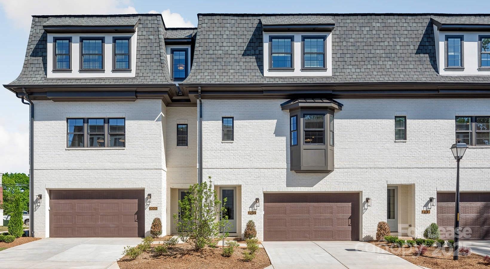Charlotte, North Carolina 28210, United States, 4 Bedrooms Bedrooms, ,4 BathroomsBathrooms,Residential,Active,106833