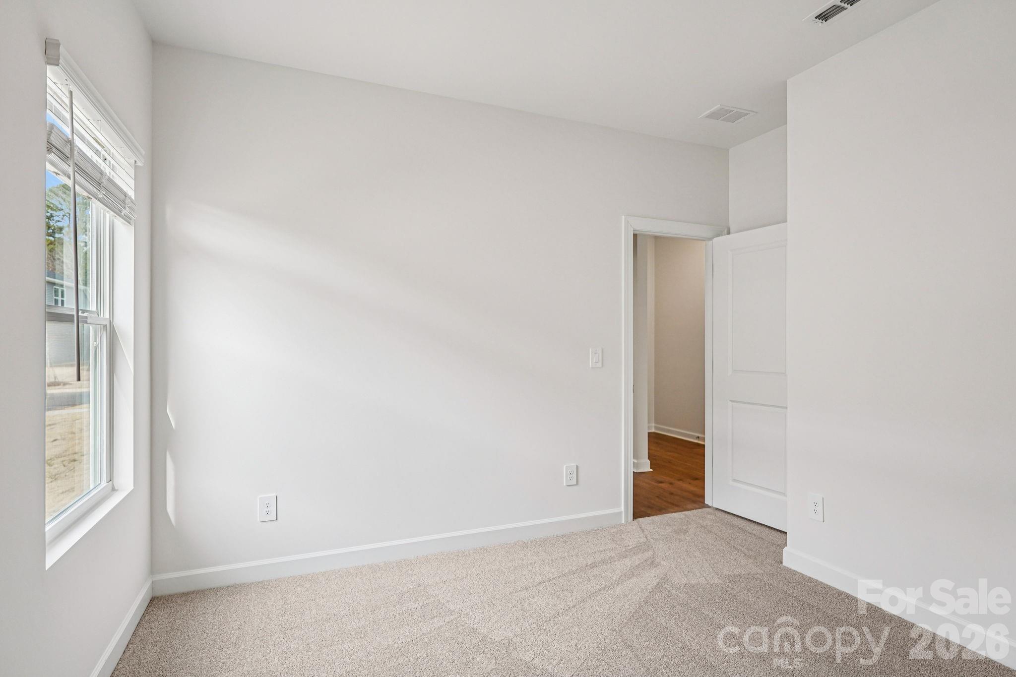 Brighton Springs - Residential