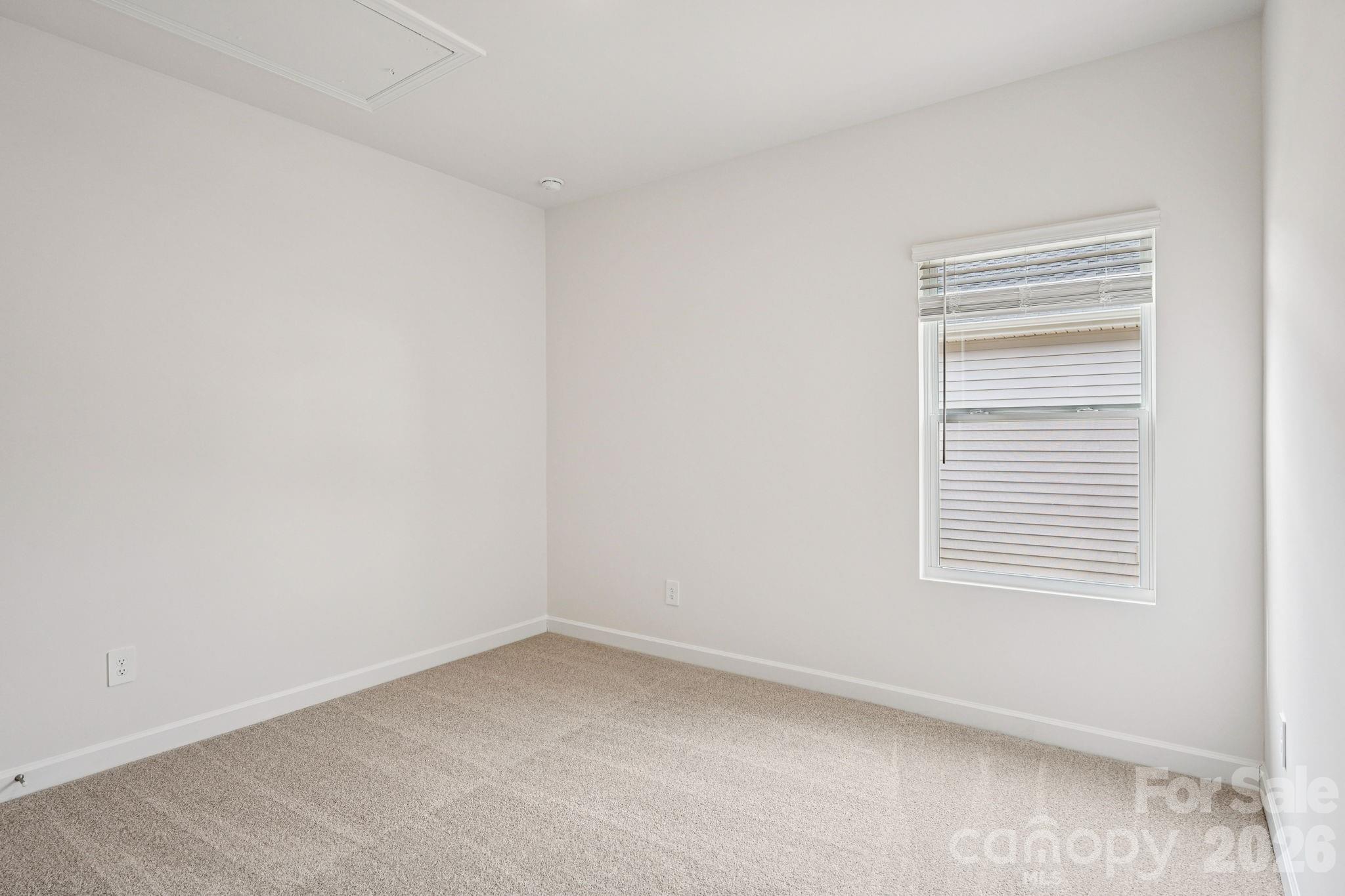 Brighton Springs - Residential