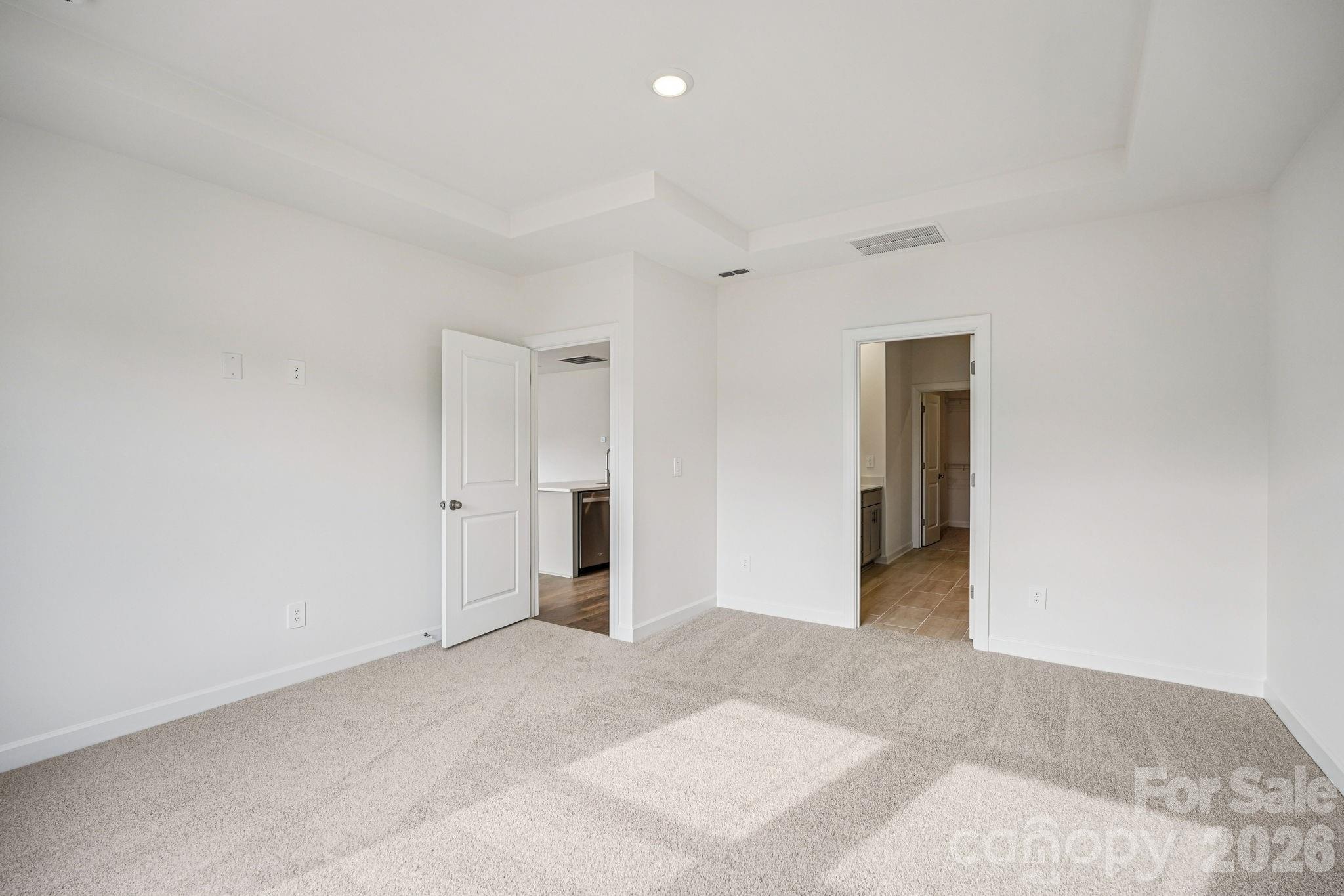 Brighton Springs - Residential