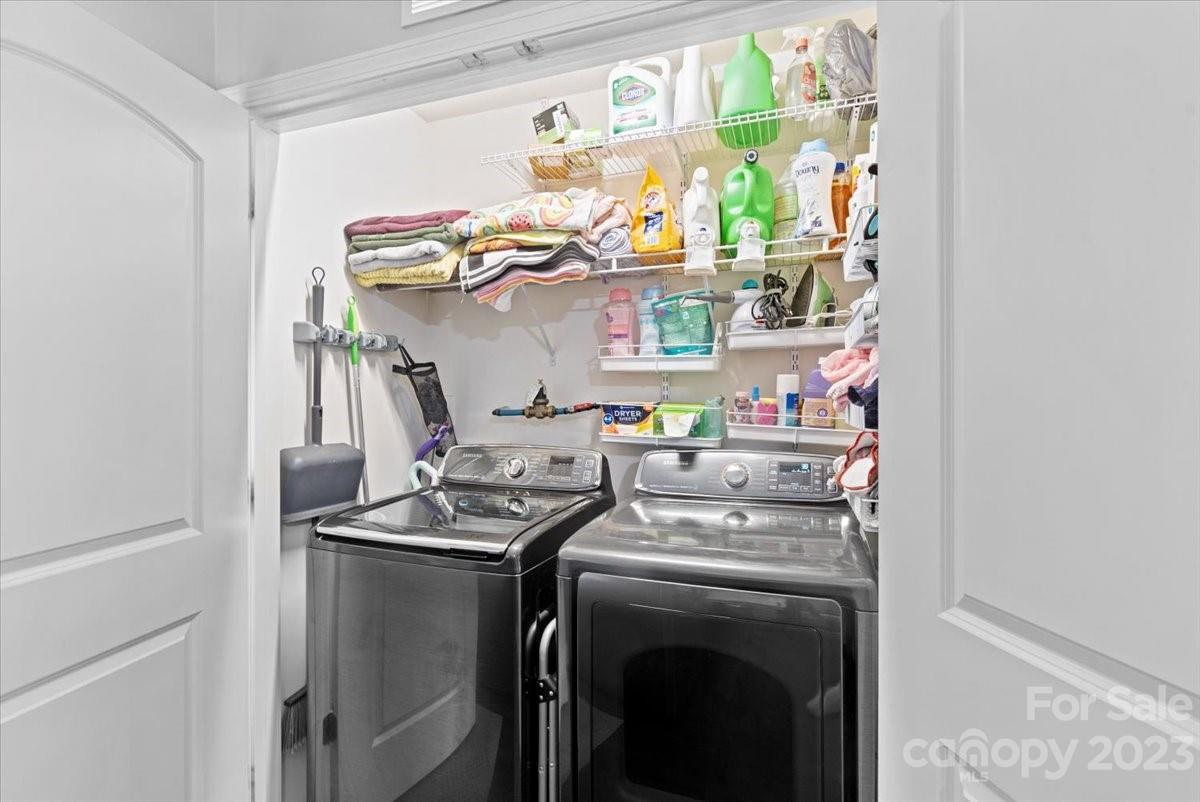 Mountain Island Village - Residential