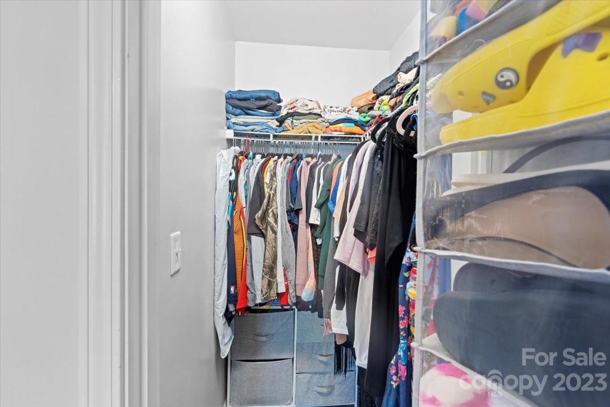 Mountain Island Village - Residential