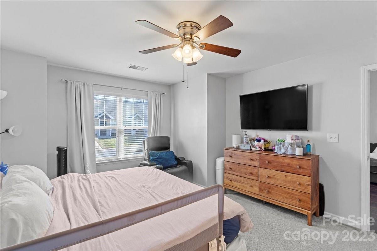 Mountain Island Village - Residential