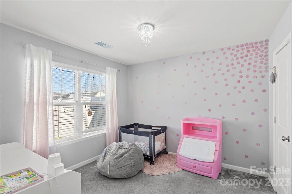 Mountain Island Village - Residential