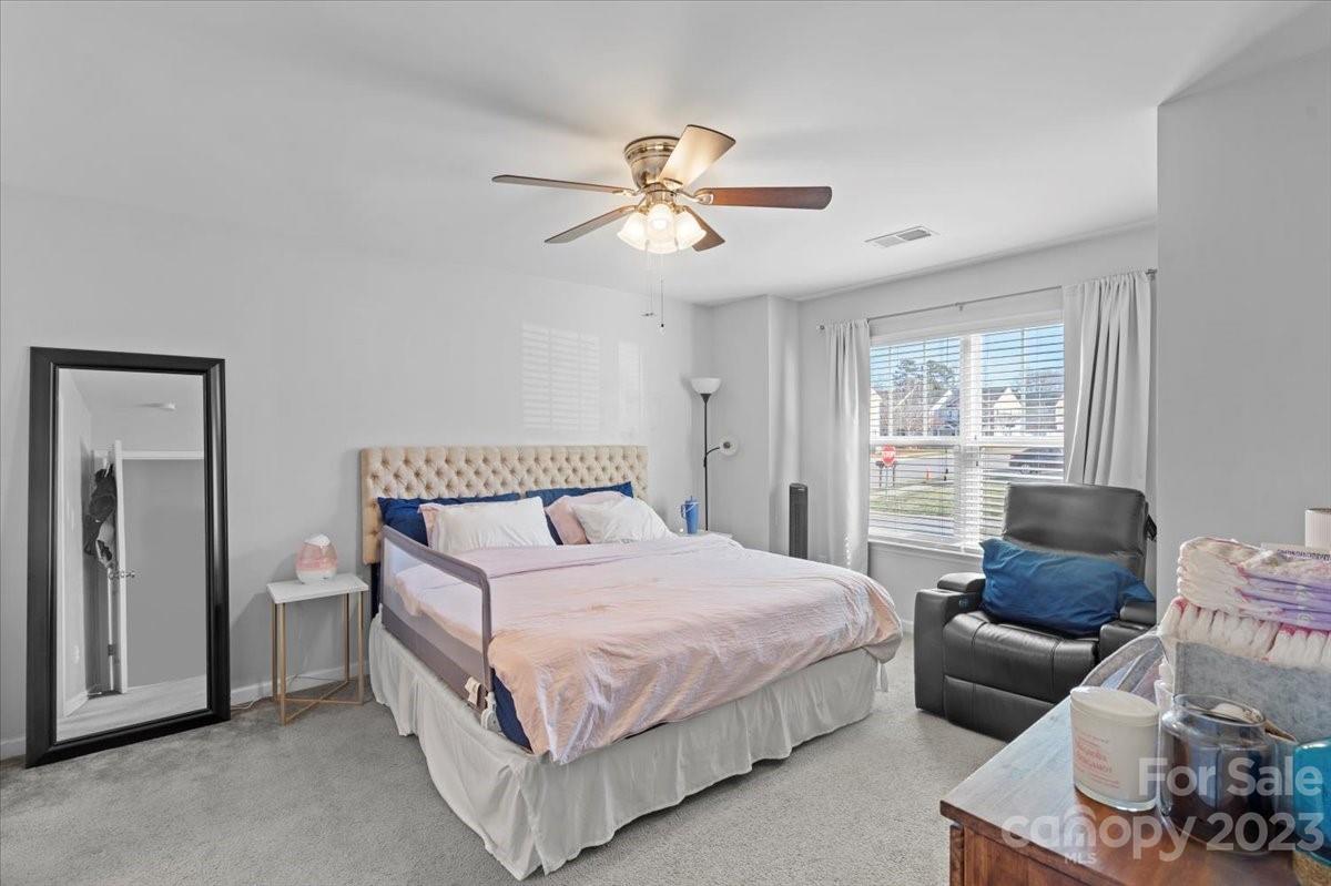 Mountain Island Village - Residential