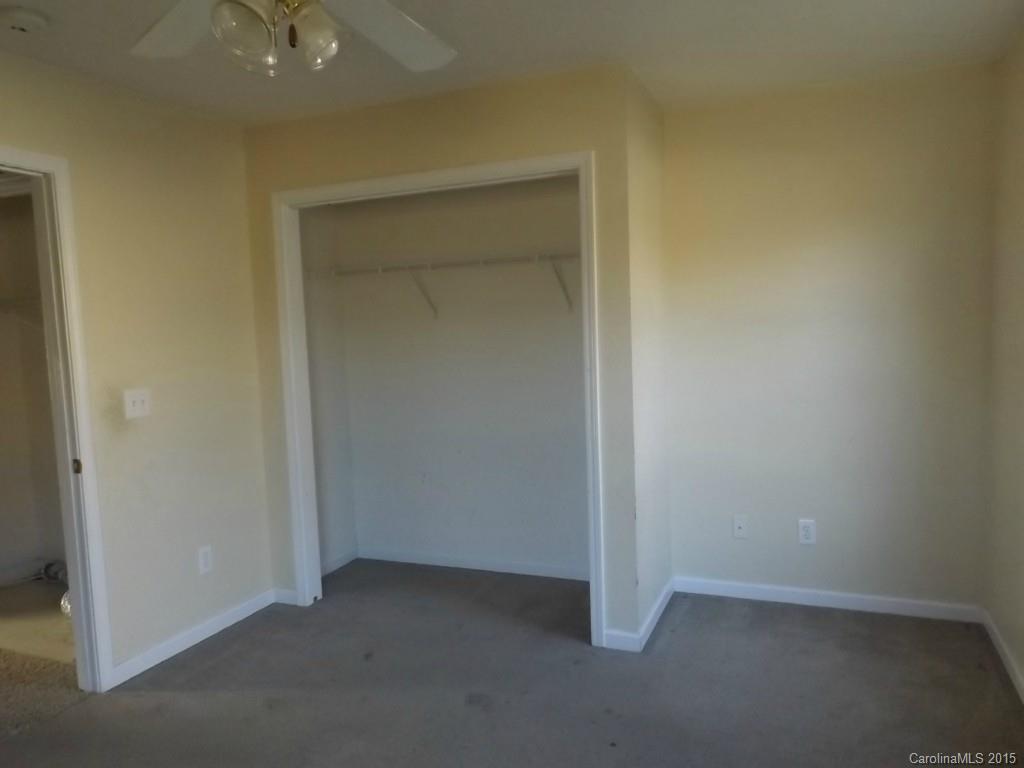 Avery Lake - Residential