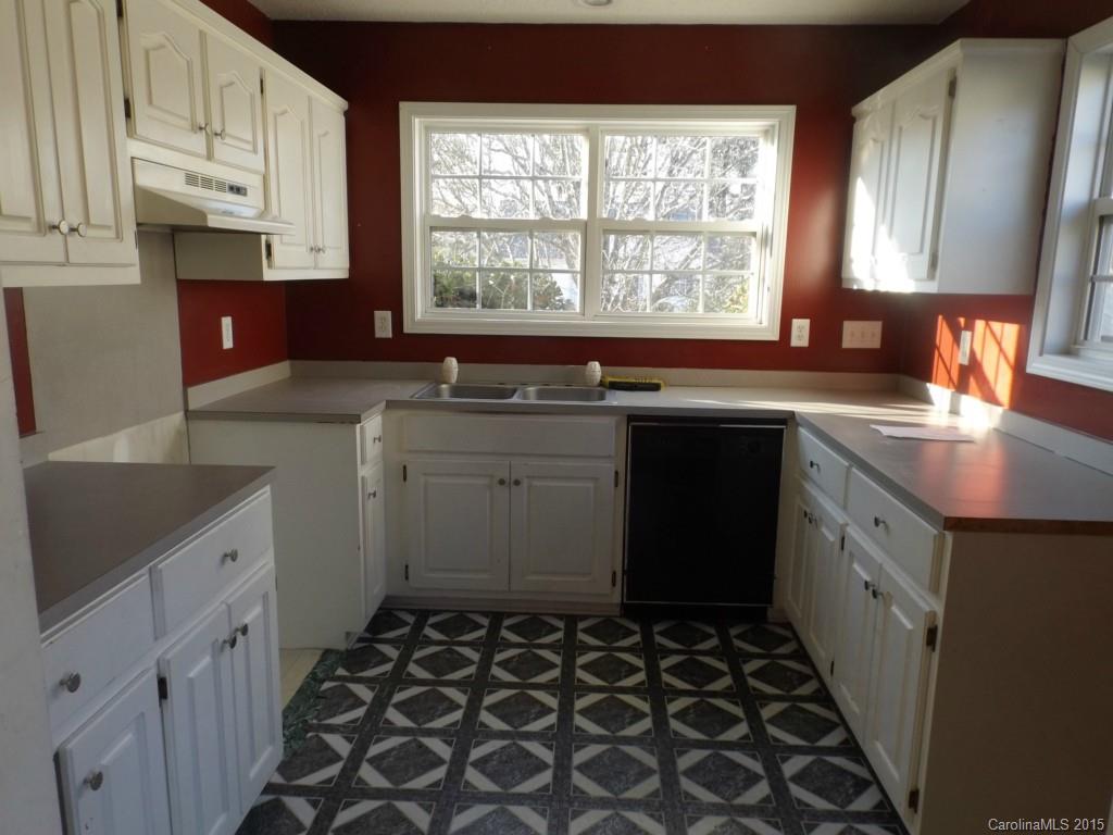 Avery Lake - Residential