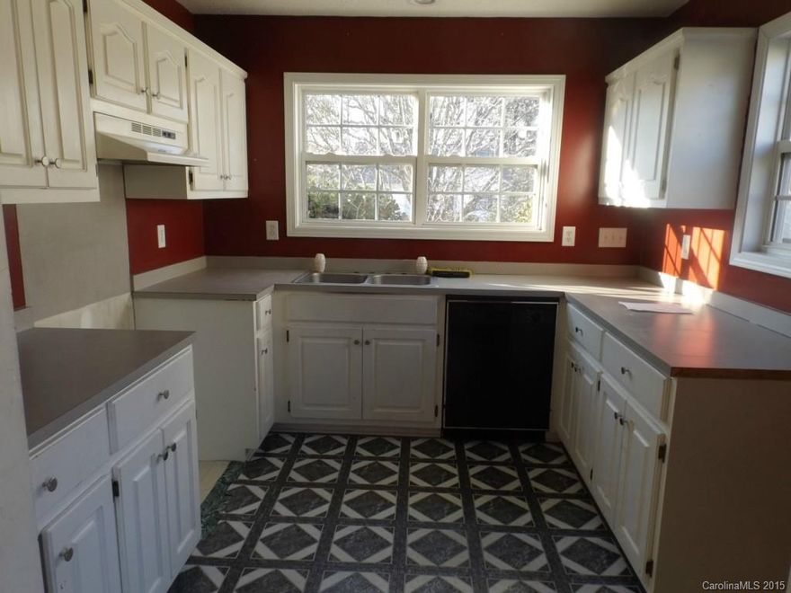 A great place to make your first home or your last!  Enjoy Fort Mill Schools and low SC taxes.  Wonderful rocking chair front porch and modern open floor plan.  See this one today!