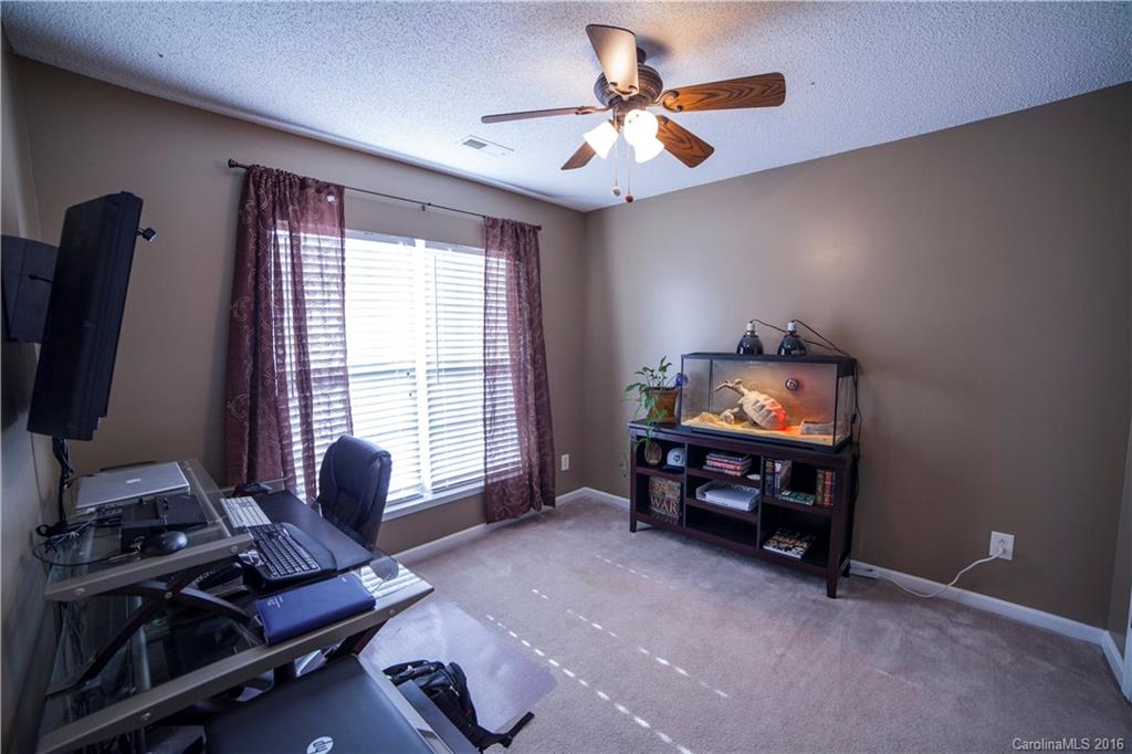 Amberwood - Residential