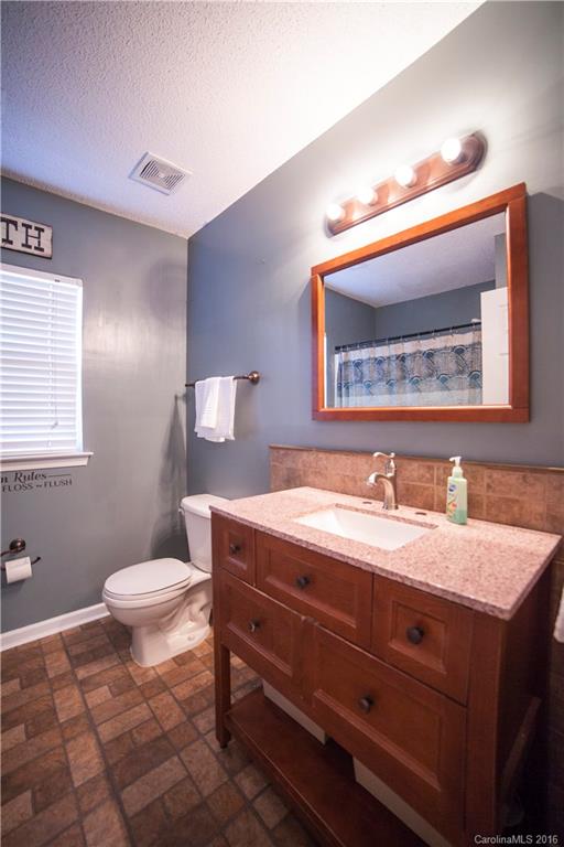 Amberwood - Residential