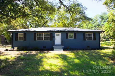 Photo of 1031 Deas Street, Rock Hill, SC 29732 (MLS # 4309203)