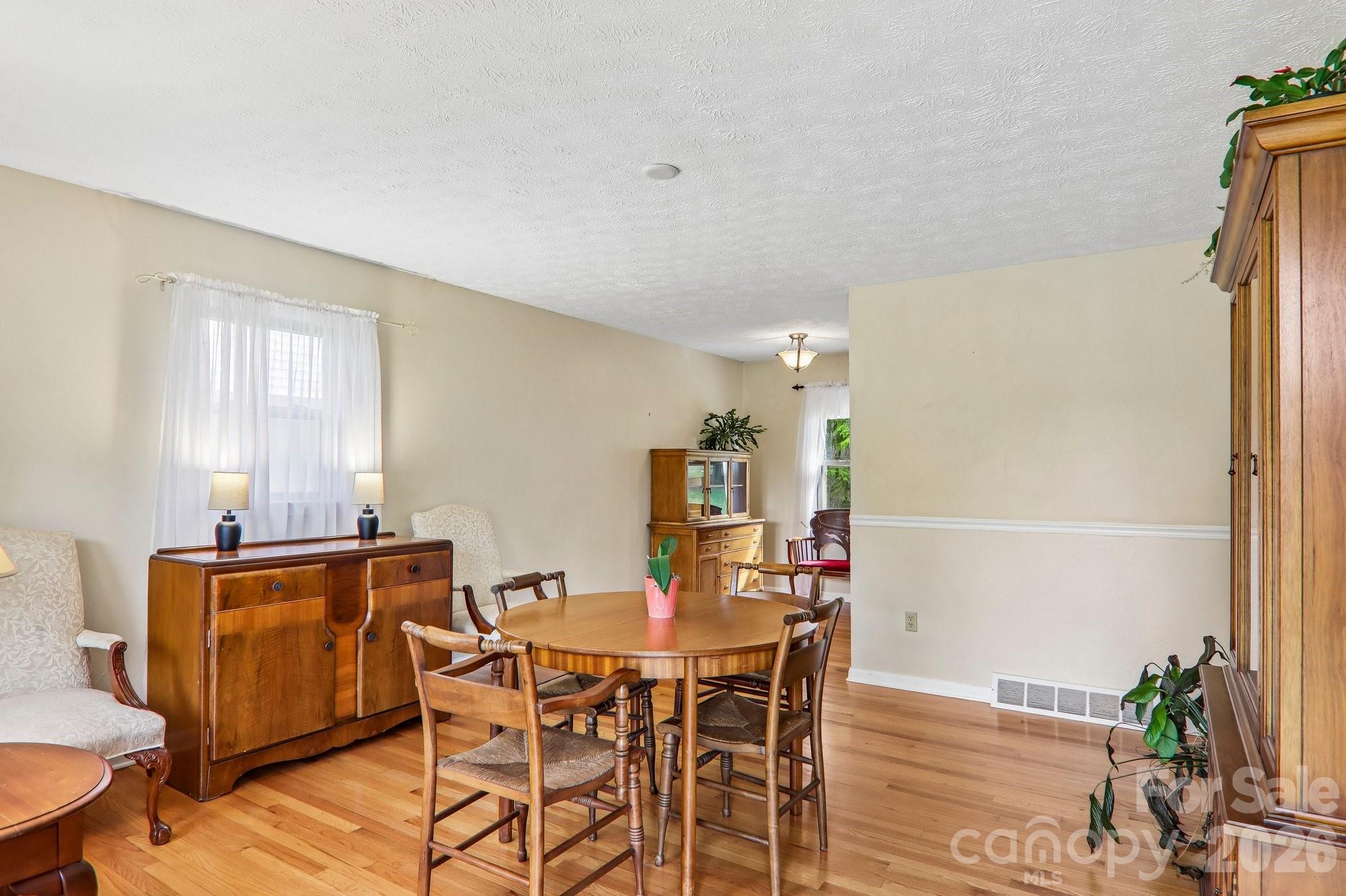 401 Lower Grassy Branch Road