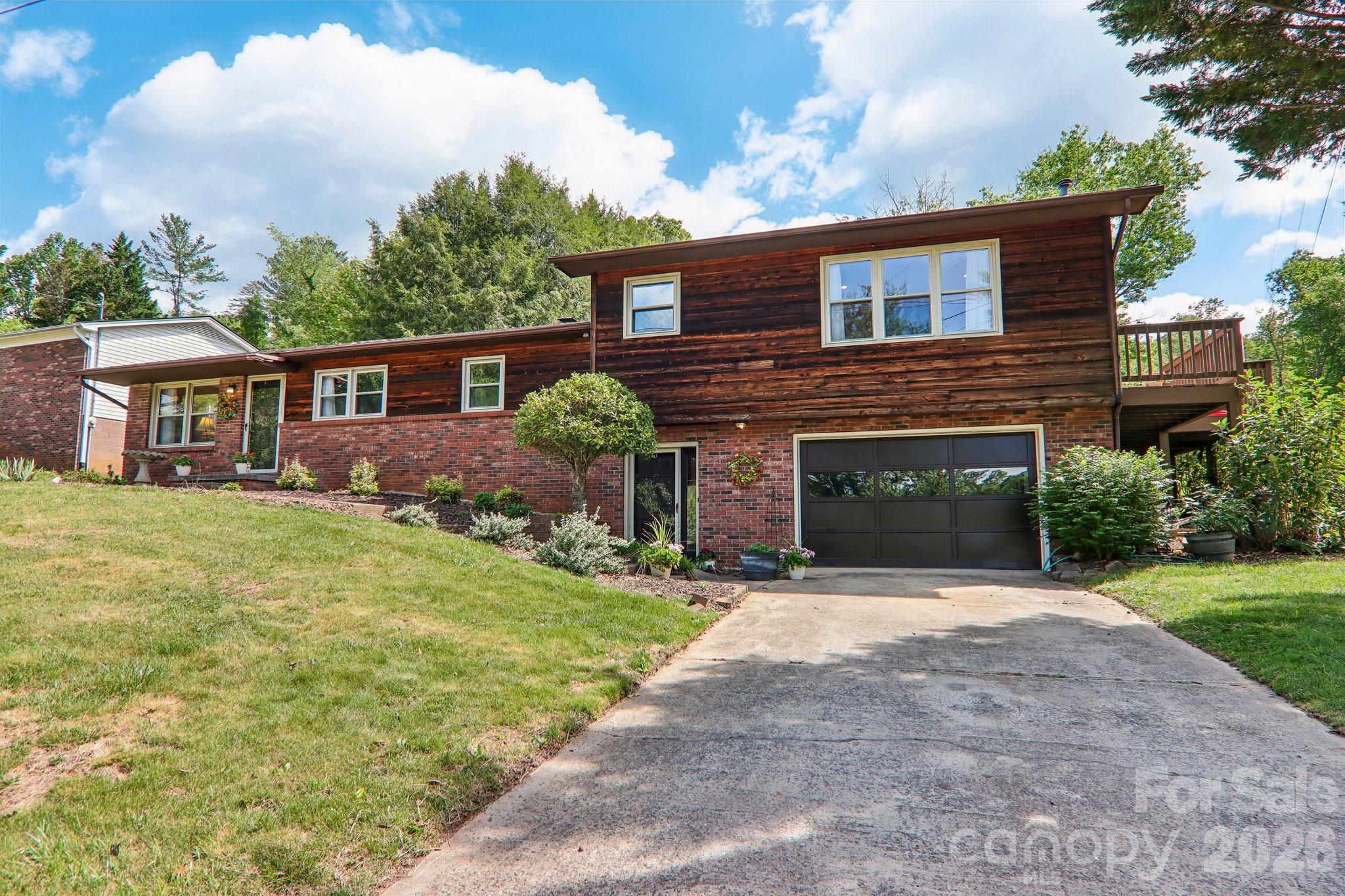 401 Lower Grassy Branch Road