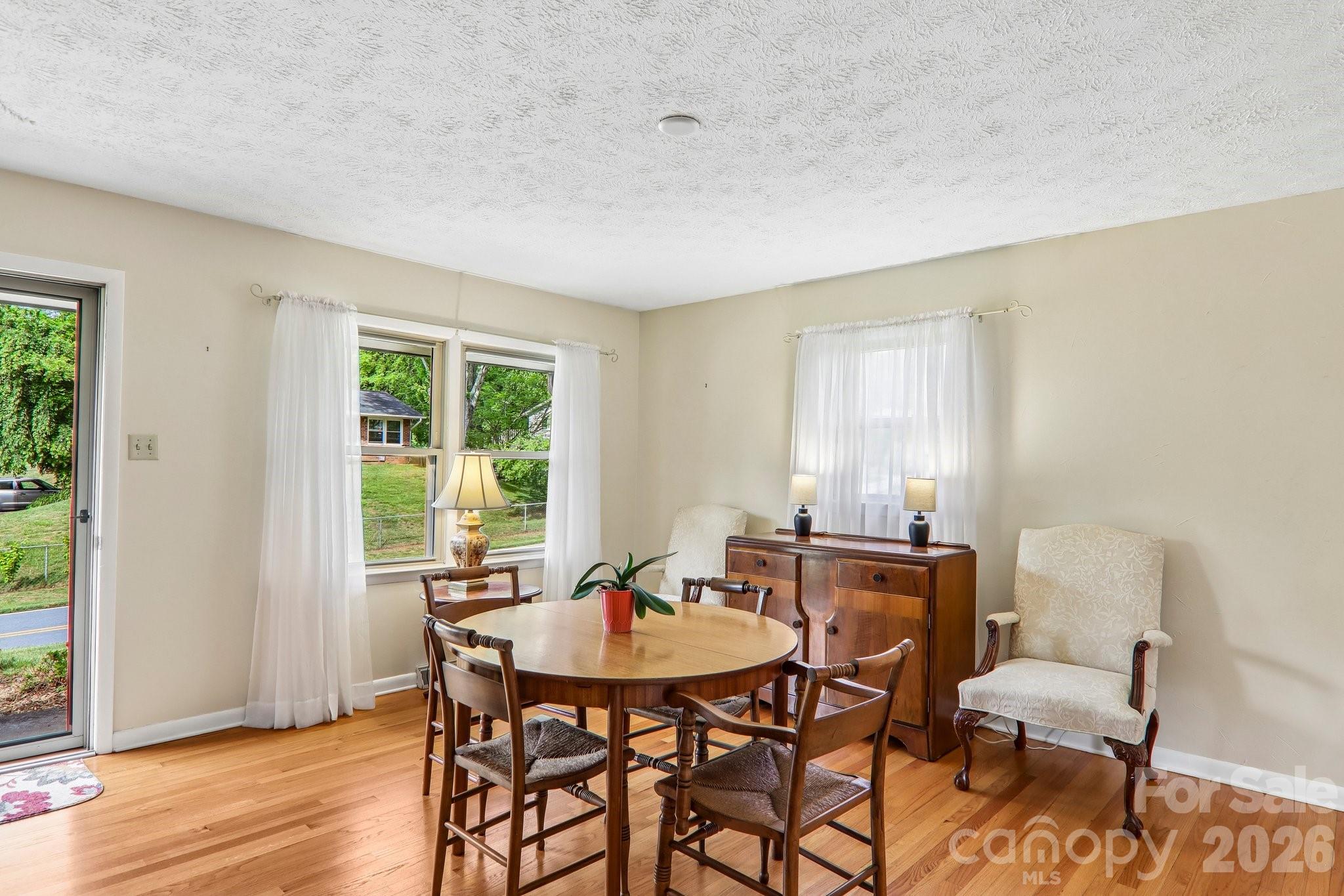401 Lower Grassy Branch Road