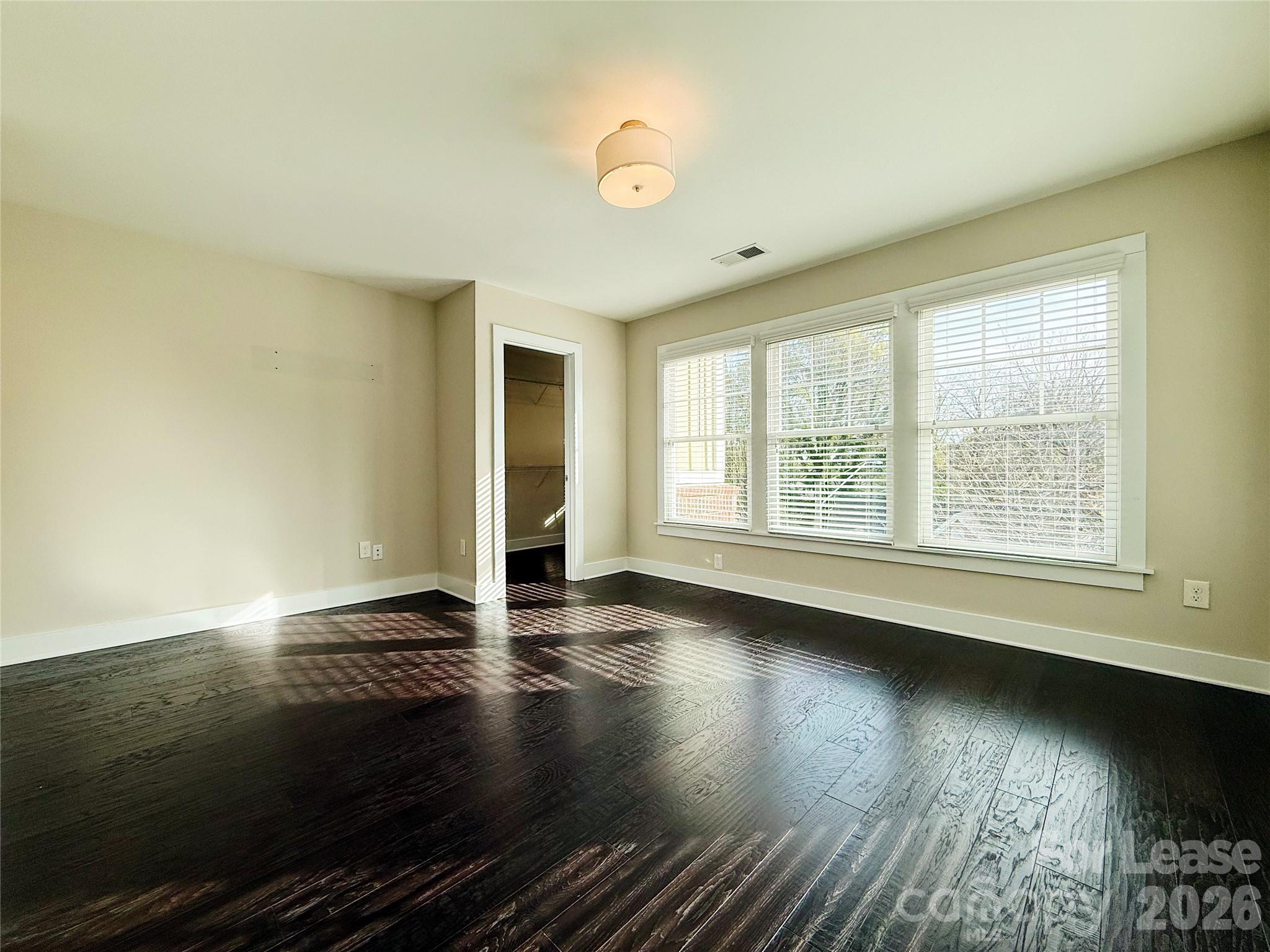 Grandin Heights - Residential Lease