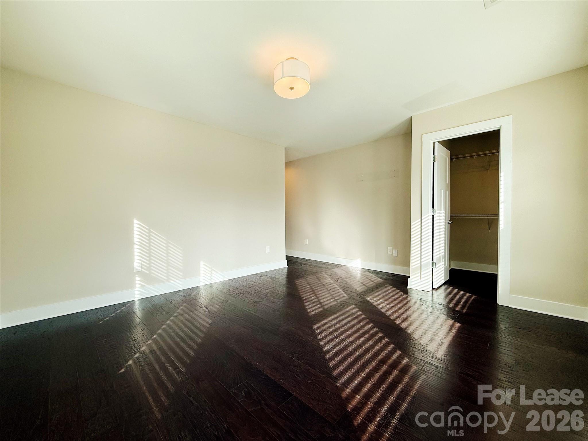 Grandin Heights - Residential Lease