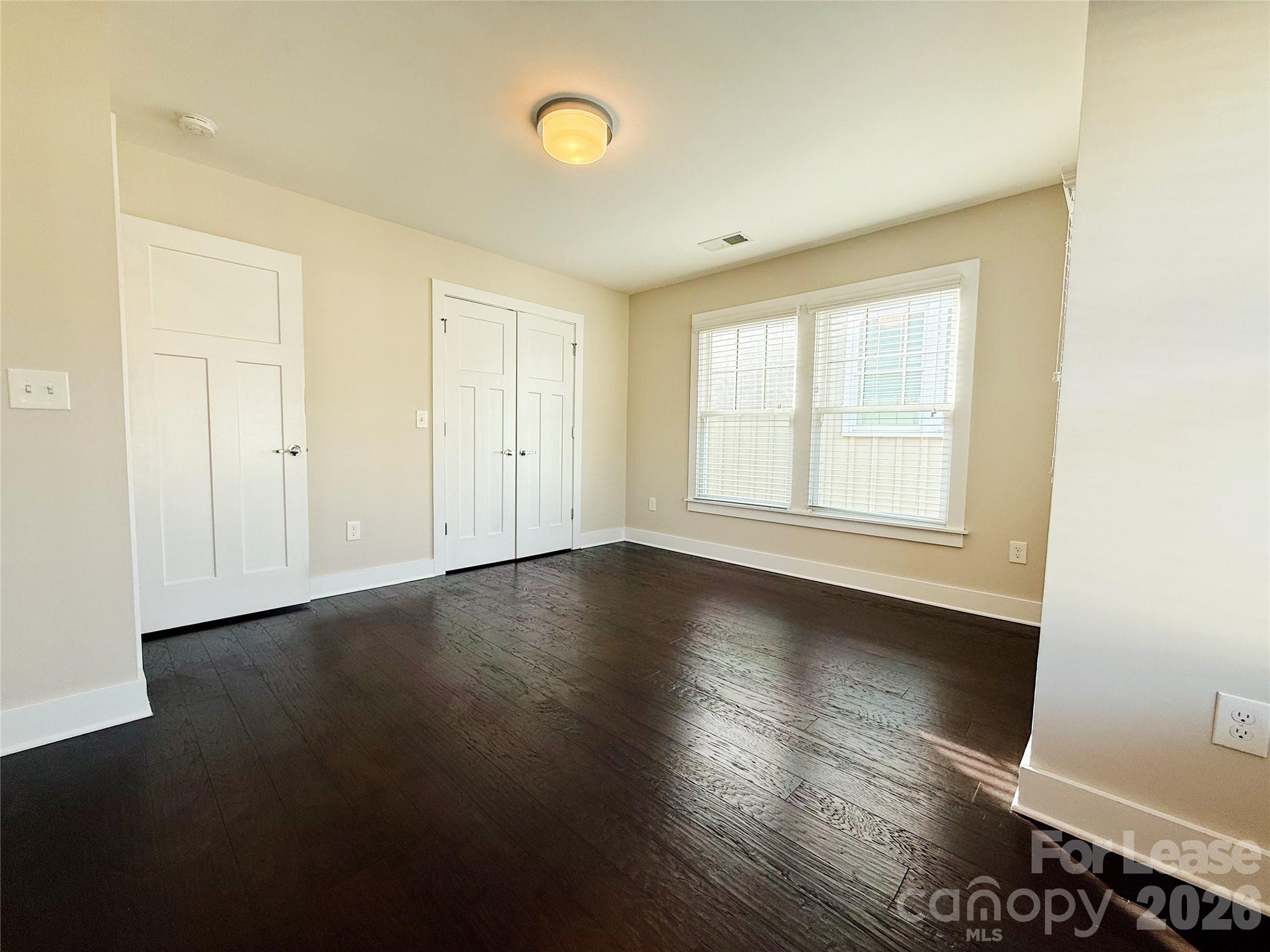 Grandin Heights - Residential Lease