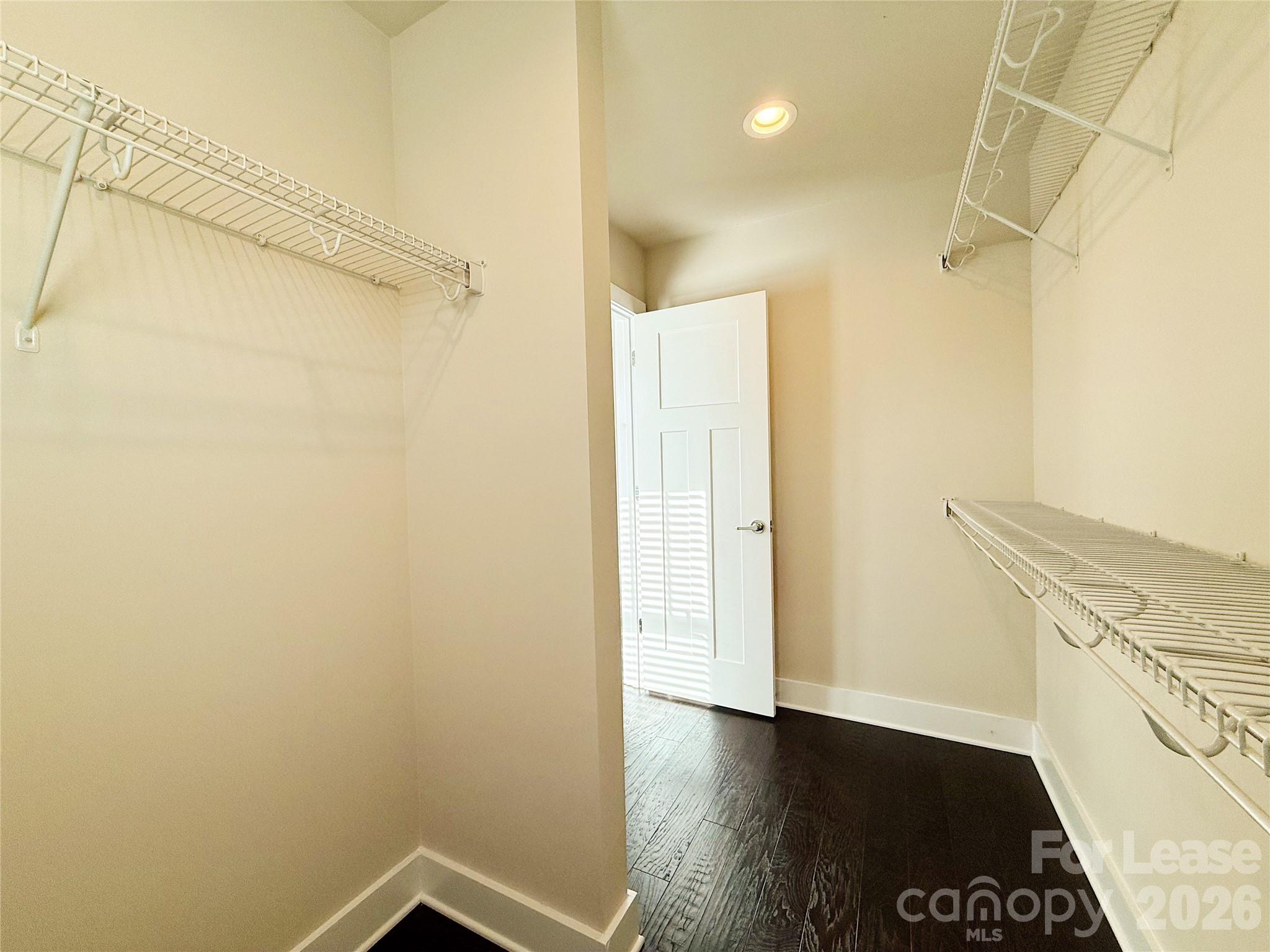 Grandin Heights - Residential Lease