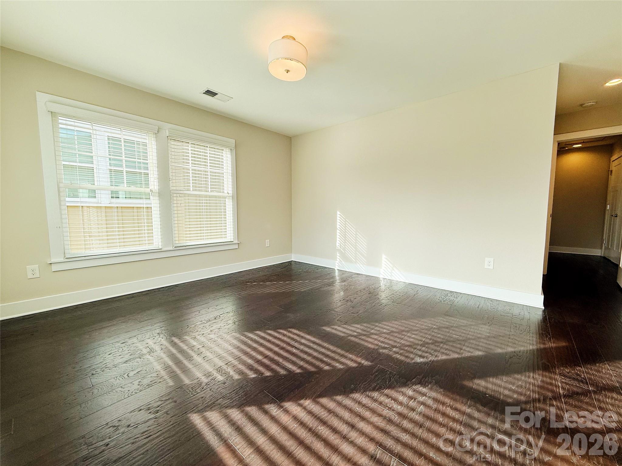 Grandin Heights - Residential Lease