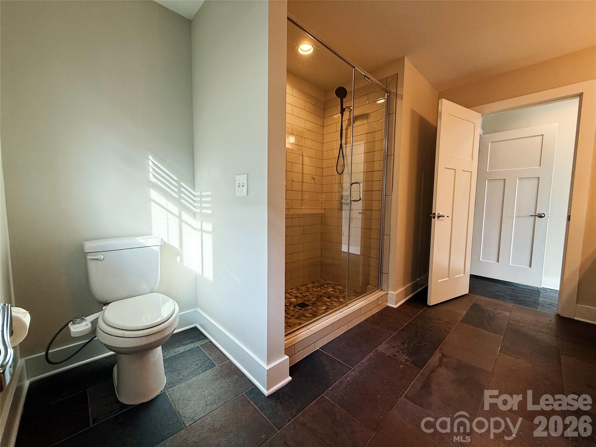 Grandin Heights - Residential Lease