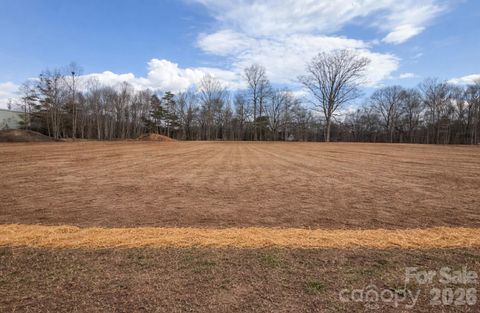 Photo of 3014 Polkville Road, Shelby, NC 28150 (MLS # 4358639)