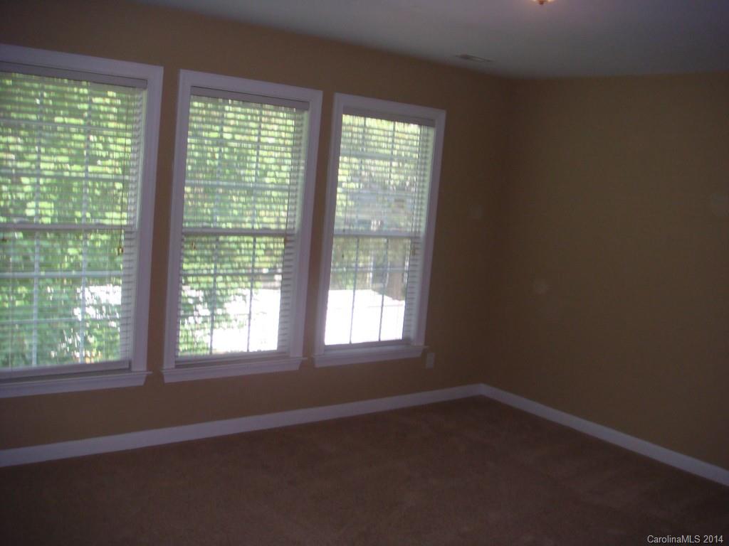 Westmoreland - Residential