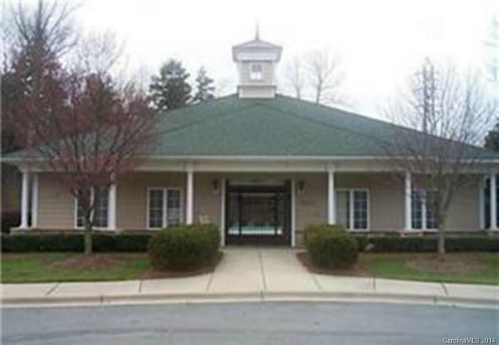 Westmoreland - Residential