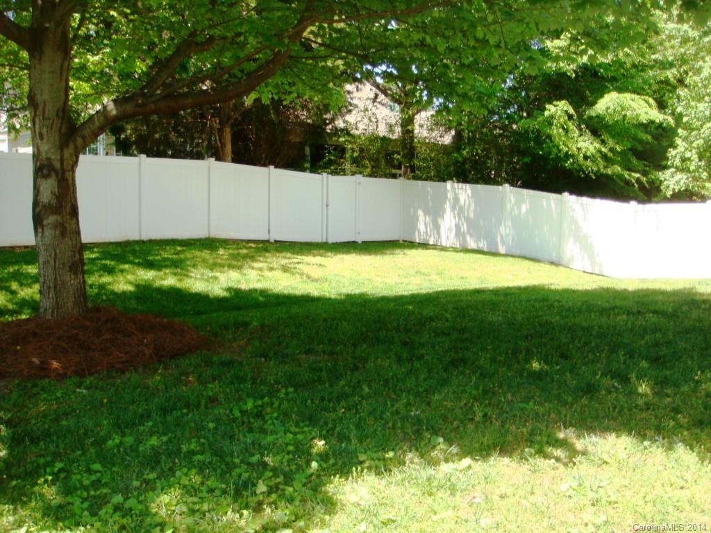 Westmoreland - Residential