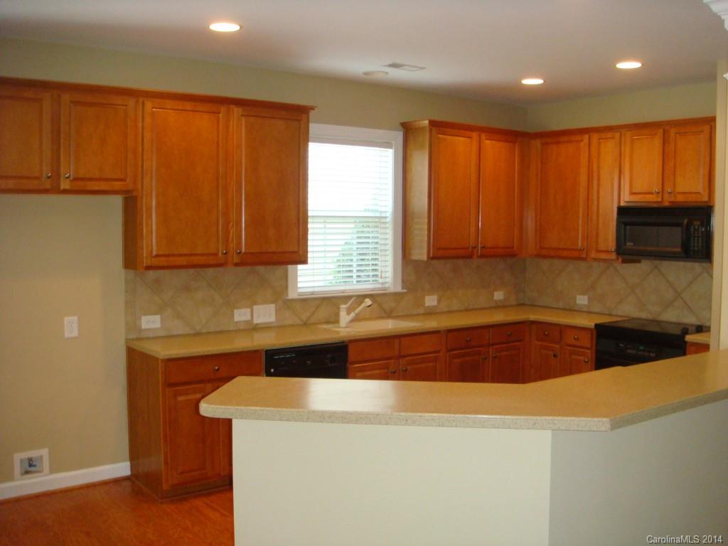 Westmoreland - Residential