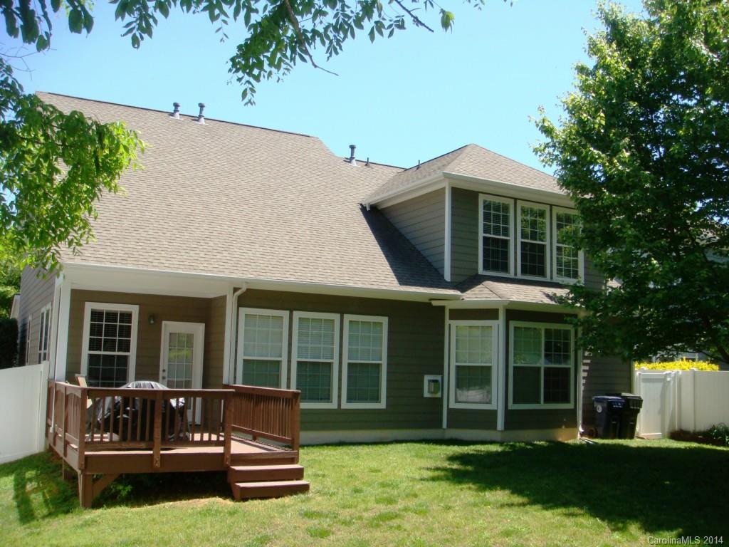 Westmoreland - Residential