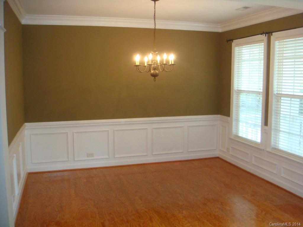 Westmoreland - Residential