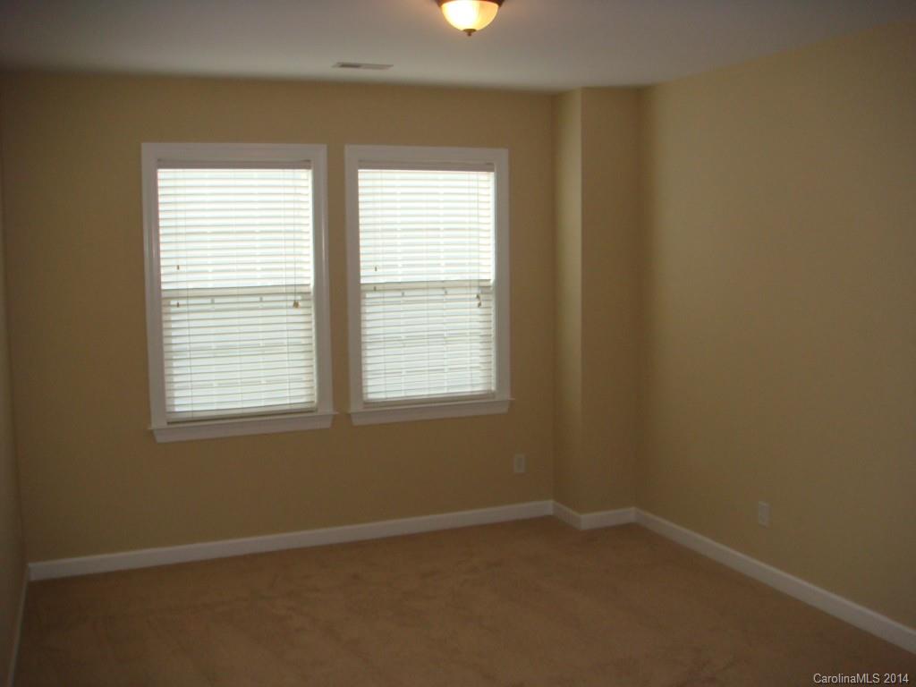 Westmoreland - Residential