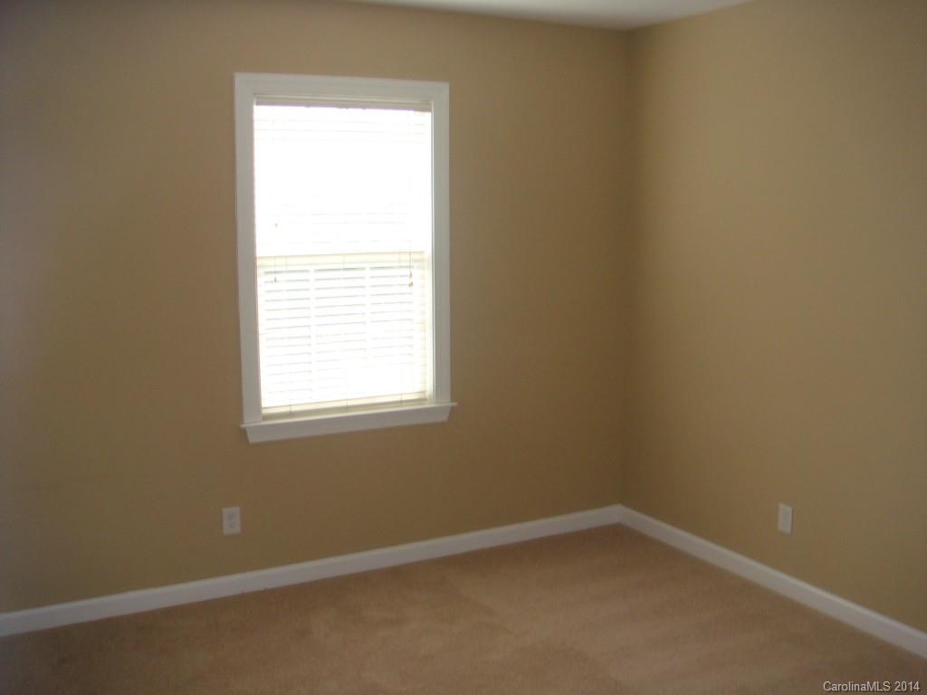 Westmoreland - Residential