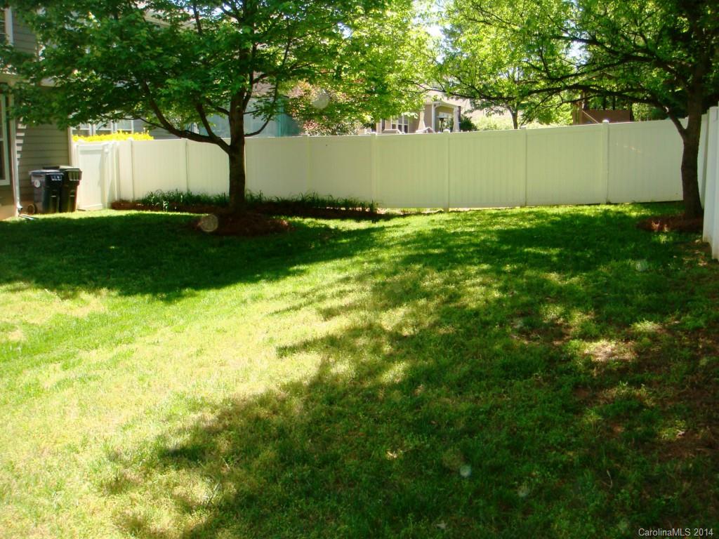 Westmoreland - Residential