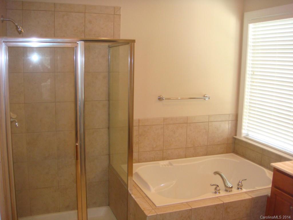 Westmoreland - Residential