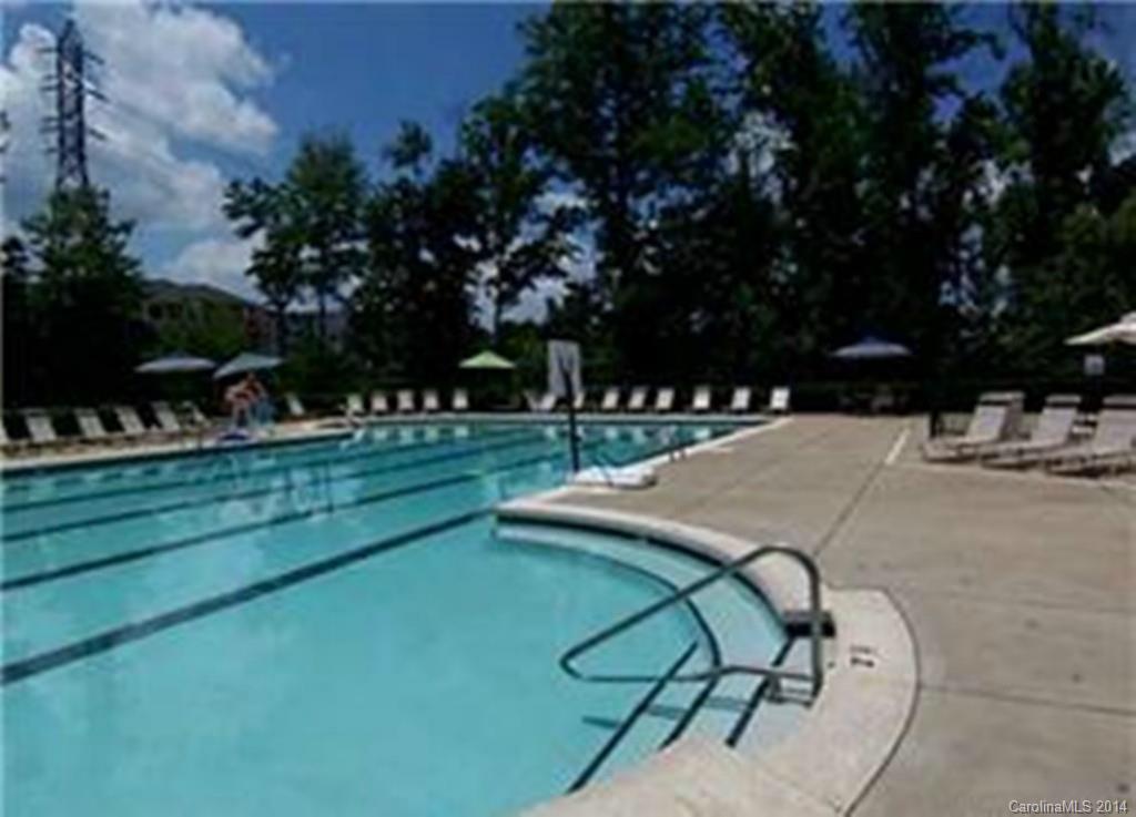 Westmoreland - Residential