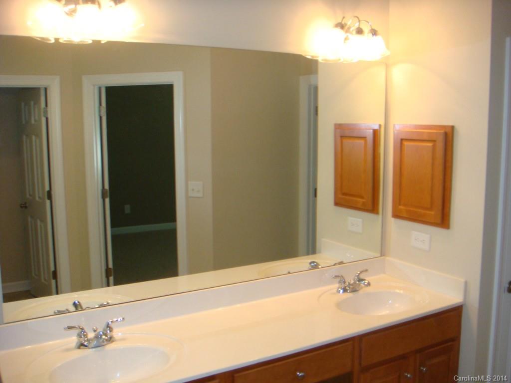 Westmoreland - Residential