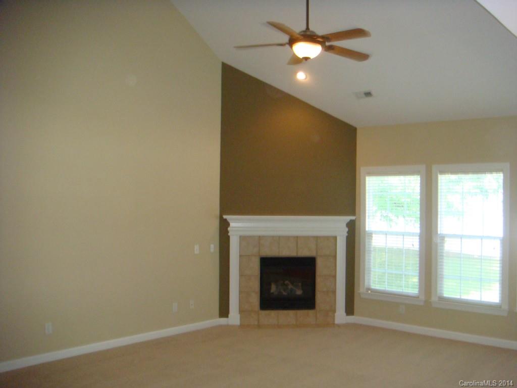 Westmoreland - Residential