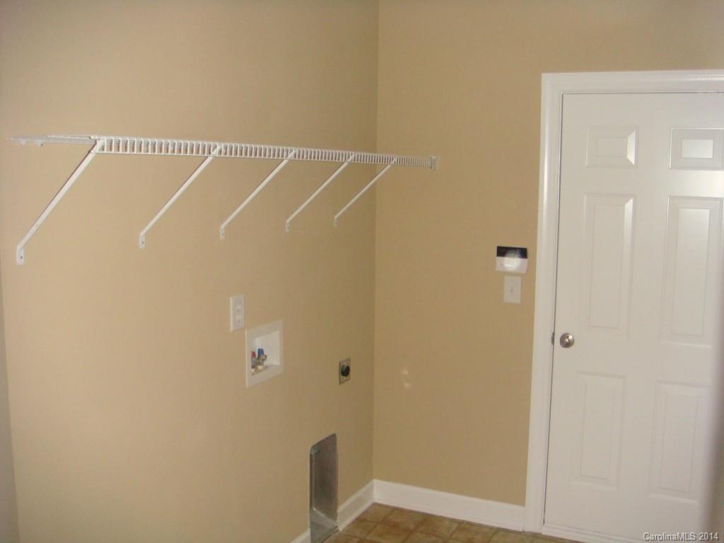 Westmoreland - Residential