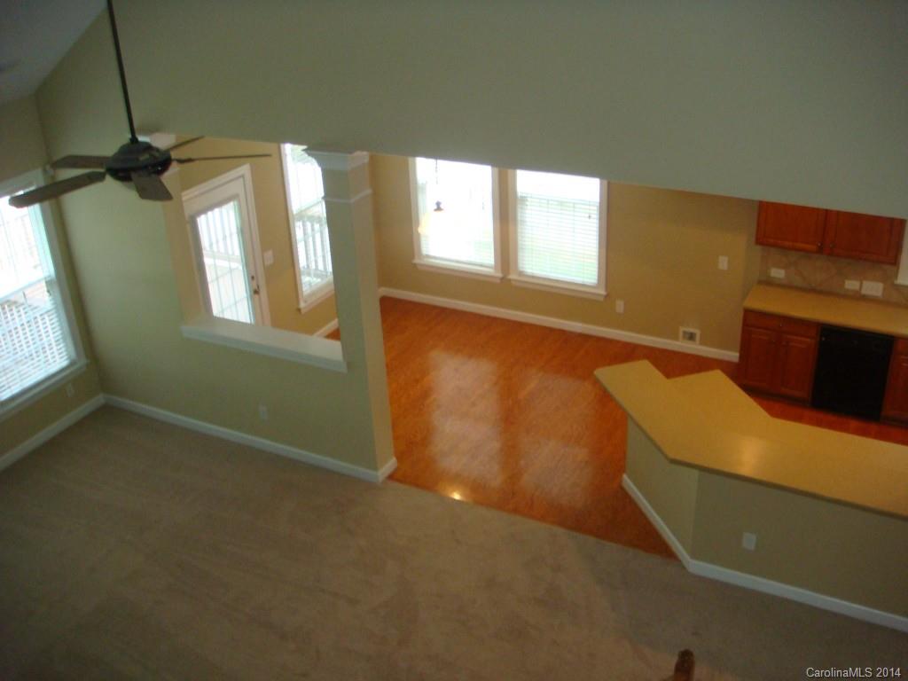 Westmoreland - Residential