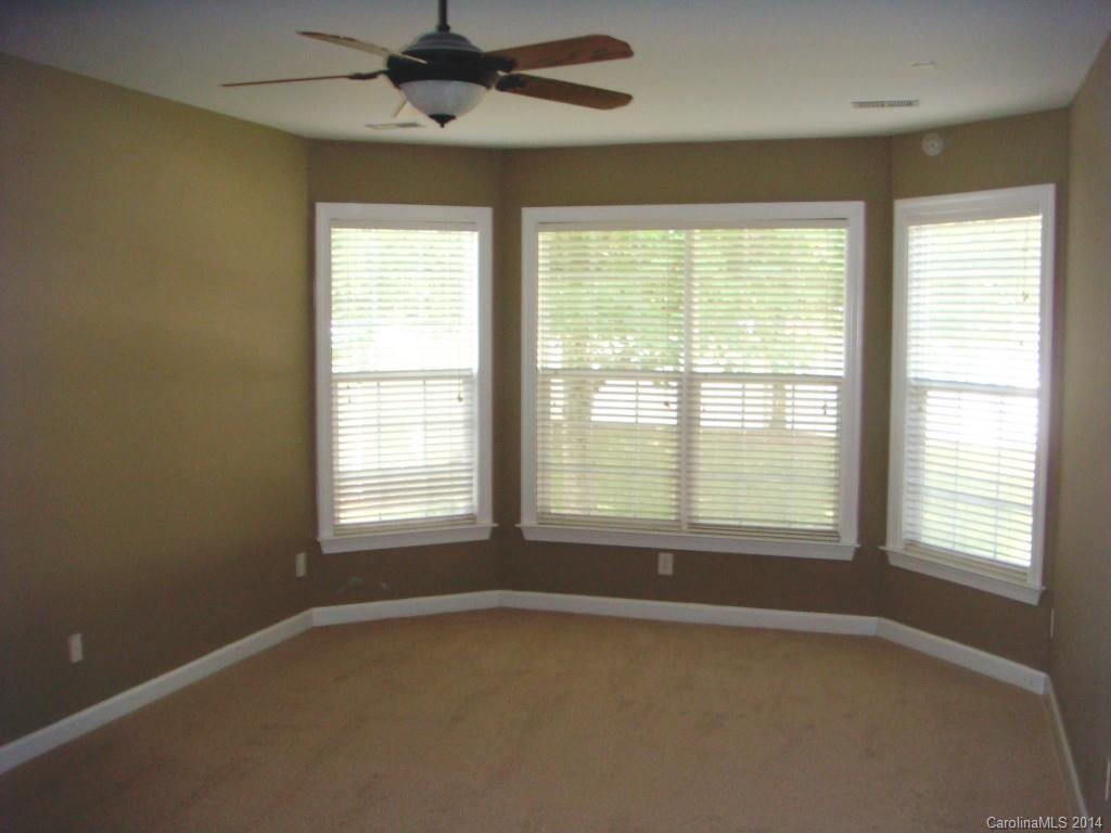 Westmoreland - Residential