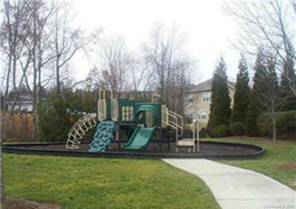 Westmoreland - Residential